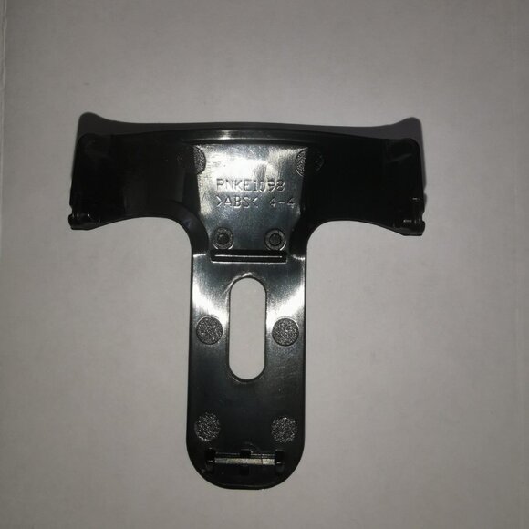 PNKE1098 ABS 4-4 BELT CLIP for the additional Panasonic Headsets - Picture 1 of 2